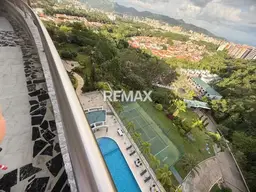 Vista 4