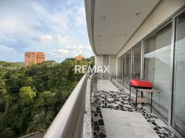 APARTAMENTO EN EXCLUSIVO CONDOMINIO - 5