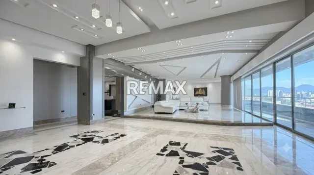 APARTAMENTO EN EXCLUSIVO CONDOMINIO - 6