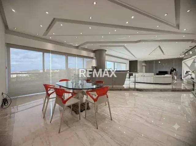 APARTAMENTO EN EXCLUSIVO CONDOMINIO - 8