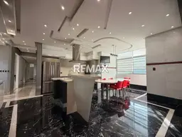 Vista 9
