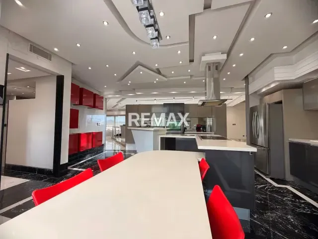 APARTAMENTO EN EXCLUSIVO CONDOMINIO - 10