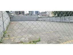 View 3