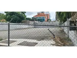 View 5