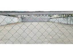 View 6