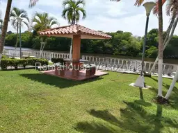 View 5