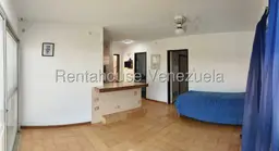 View 10