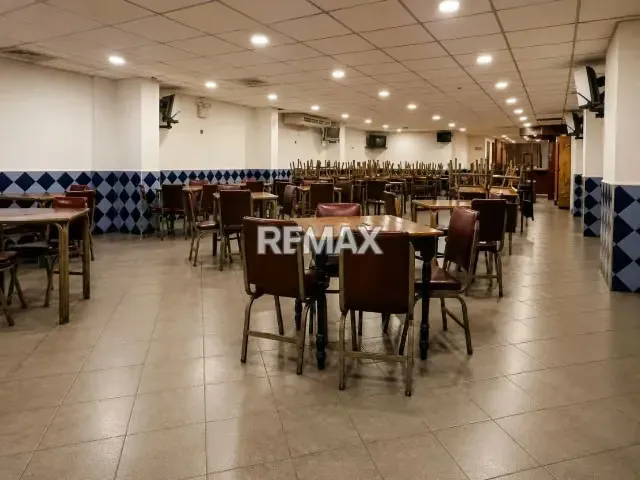 EN VENTA LOCAL COMERCIAL, AV. FUERZAS ARMADAS, CARACAS - 11