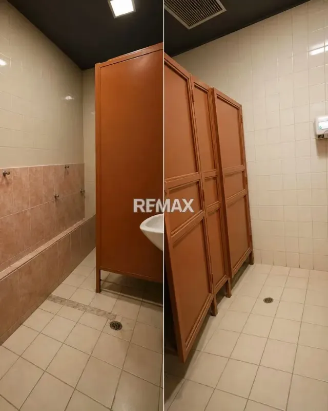 EN VENTA LOCAL COMERCIAL, AV. FUERZAS ARMADAS, CARACAS - 14