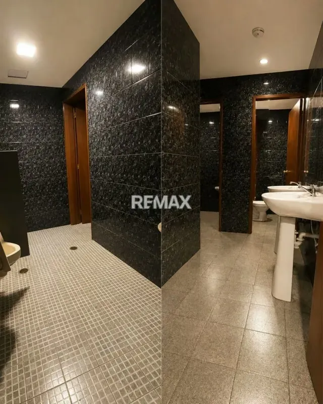 EN VENTA LOCAL COMERCIAL, AV. FUERZAS ARMADAS, CARACAS - 15