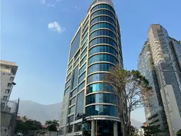 Vista 1