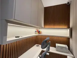 Vista 3