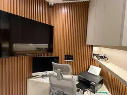Vista 5