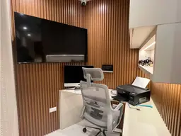 Vista 6
