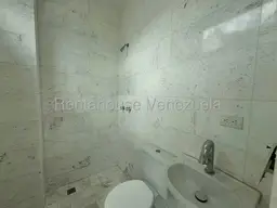 Vista 14