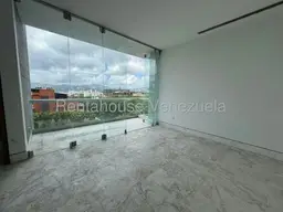 Vista 16