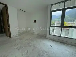 Vista 17