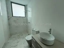 Vista 18