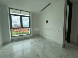 Vista 19