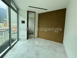Vista 20
