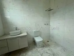 Vista 21