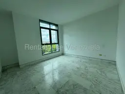 Vista 22
