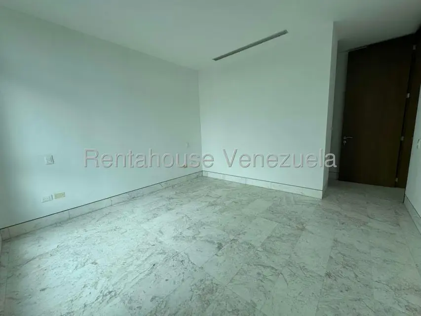 Apartamento (Duplex) en Venta en La Castellana, Distrito Metropolitano - 24