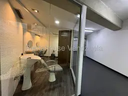 Vista 28