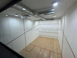 Vista 29