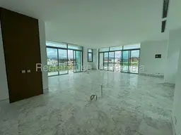 Vista 4