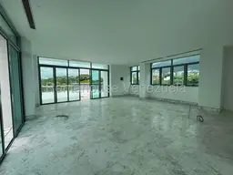 Vista 5