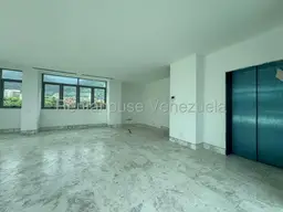 Vista 7