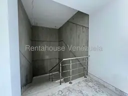 Vista 10