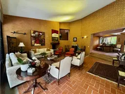 Vista 12
