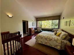 Vista 13