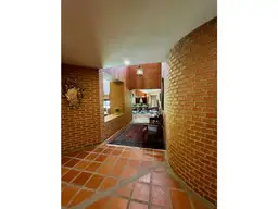 Vista 15