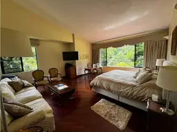Vista 16