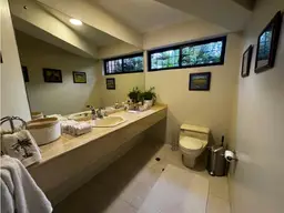 Vista 17
