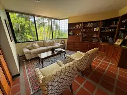 Vista 5