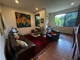 Vista 7