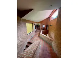 Vista 8