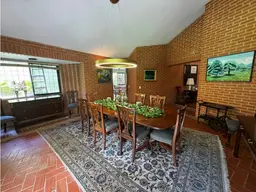 Vista 9