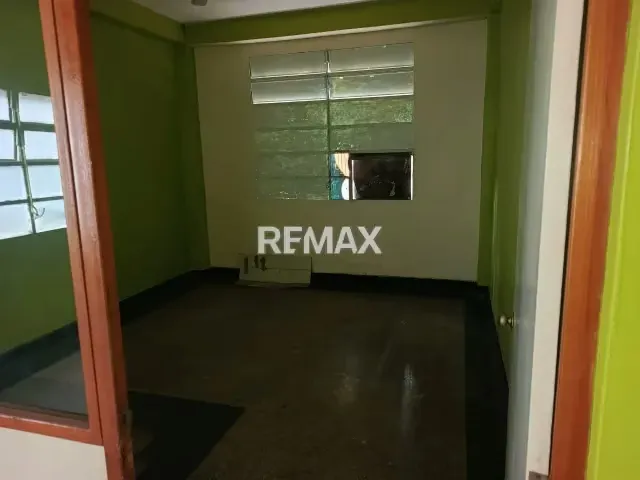 VENDO EDIFICIO COMERCIAL EN ZONA ESTE BARQUISIMETO - 11
