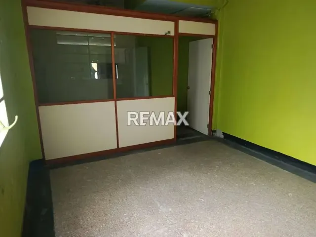 VENDO EDIFICIO COMERCIAL EN ZONA ESTE BARQUISIMETO - 12