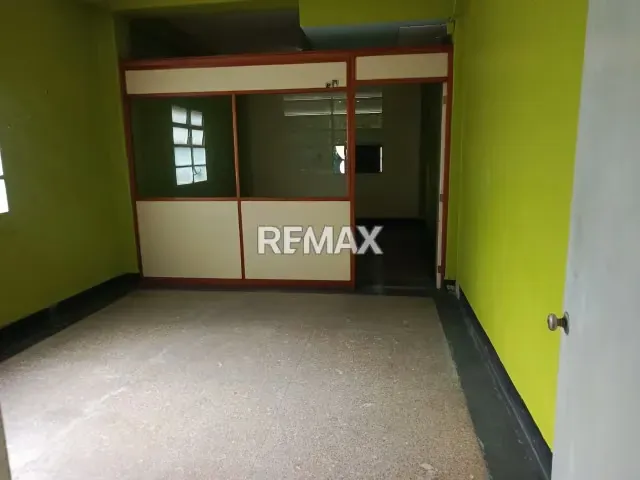 VENDO EDIFICIO COMERCIAL EN ZONA ESTE BARQUISIMETO - 13