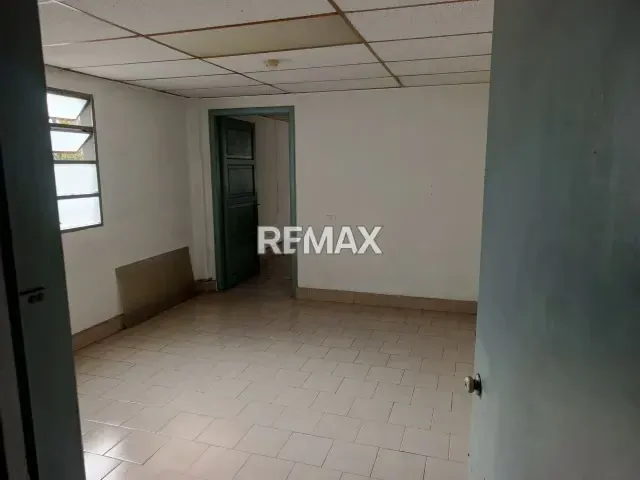 VENDO EDIFICIO COMERCIAL EN ZONA ESTE BARQUISIMETO - 15