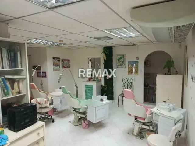 VENDO EDIFICIO COMERCIAL EN ZONA ESTE BARQUISIMETO - 20