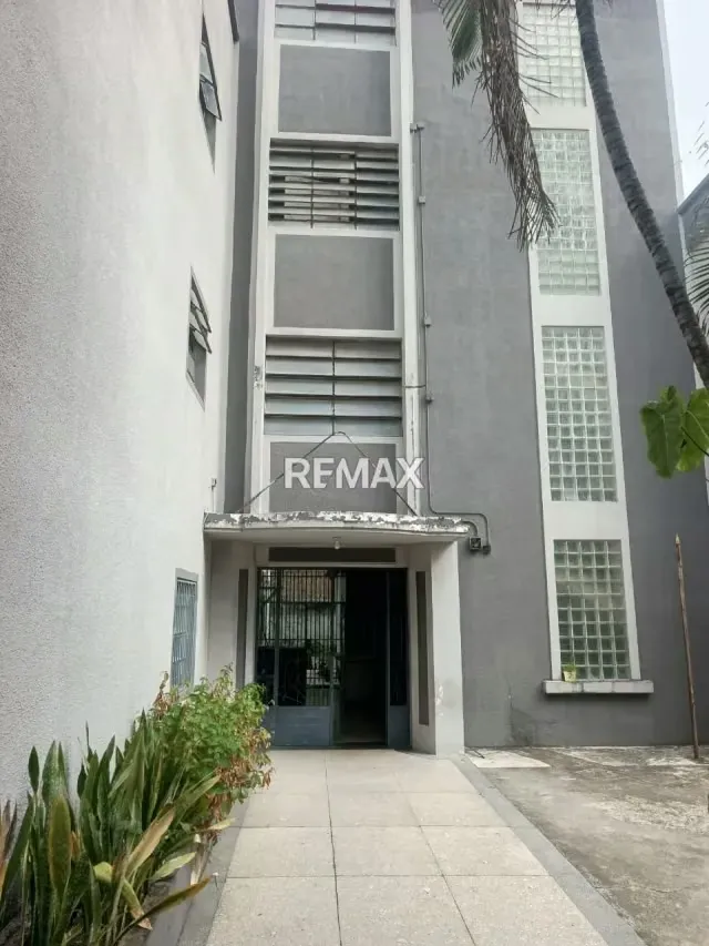 VENDO EDIFICIO COMERCIAL EN ZONA ESTE BARQUISIMETO - 3