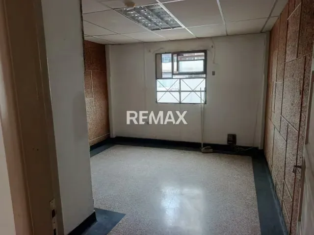 VENDO EDIFICIO COMERCIAL EN ZONA ESTE BARQUISIMETO - 4
