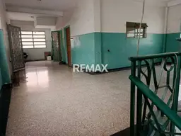 View 7